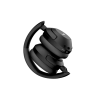 GENIUS bezdrátový headset HS-810BT