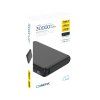 PMPB30DL301B box