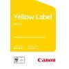 Mondi Yellow Label Print PEFC