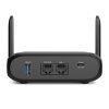 TP-LINK TL-WR3602BE BE3600 WiFi7 Pocket Router