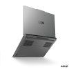 LOQ 15AHP11 CT1 07