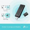 e5307a08e9633caba38bf98353898dbc
