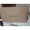 cd310a6a1f91bfda638059e6840f3f2c