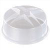 Xavax 111534 kryt do mikrov.S-Capo 22cm