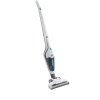Leifheit Rotaro PowerVac 2v1 16V