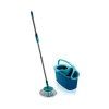 Leifheit 52101 Clean Twist Disc Mop Ergo