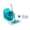 Leifheit Set PowerClean M+náhr. zdarma
