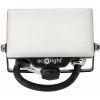 39408 39408 led reflektor 10w 2v1 studena bila