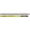 41731 pilovy kotouc 24 609 6 mm