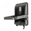 52801 led reflektor philips 50w 6000lm cct