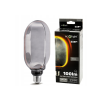 47587 47587 dekorativni led zarovka e27 4w 100lm o100 rada zero
