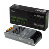 48046 zdroj led slim ip20 12v 5a 60w premium line
