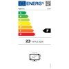 estitek Studio Display