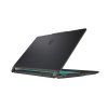 Cyborg 15 A13UC 2218CZ 2