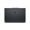 Cyborg 15 A13UC 2218CZ 3