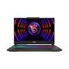 Cyborg 15 A13UC 2218CZ 1