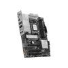 PRO B850 P WIFI 2