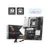 PRO B850 P WIFI 5
