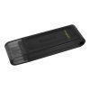 ktc product usb dt70 128gb 2 zm lg