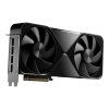NVIDIA RTX PRO 6000 Blackwell Workstation Edition 3QTR Left
