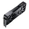 NVIDIA RTX PRO 6000 Blackwell Workstation Edition 3QTR Top Left