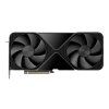 NVIDIA RTX PRO 6000 Blackwell 1