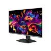 MSI MPG/321URX/31,5''/QD-OLED/4K UHD/240Hz/0,03ms/Černá/3R