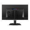 MSI MPG/321URX/31,5''/QD-OLED/4K UHD/240Hz/0,03ms/Černá/3R