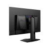 MSI MPG/321URX/31,5''/QD-OLED/4K UHD/240Hz/0,03ms/Černá/3R