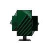 MSI Pro/MP242PMG/23,8''/IPS/FHD/120Hz/1ms/Černá/3R