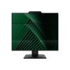 MSI Pro/MP242PMG/23,8''/IPS/FHD/120Hz/1ms/Černá/3R