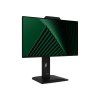 MSI Pro/MP242PMG/23,8''/IPS/FHD/120Hz/1ms/Černá/3R