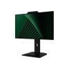MSI Pro/MP242PMG/23,8''/IPS/FHD/120Hz/1ms/Černá/3R
