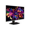 MSI MPG/322URX/31,5''/QD-OLED/4K UHD/240Hz/0,03ms/Černá/3R