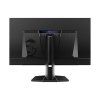 MSI MPG/322URX/31,5''/QD-OLED/4K UHD/240Hz/0,03ms/Černá/3R