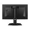 MAG 272UP QD OLED X24 4