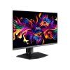 MAG 272UP QD OLED X24 2