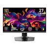 MAG 272UP QD OLED X24 s