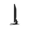 MSI MAG/325QF E18V/31,5''/VA/QHD/180Hz/0,5ms/Černá/3R