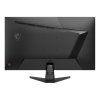 MSI MAG/325QF E18V/31,5''/VA/QHD/180Hz/0,5ms/Černá/3R