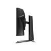 MSI MPG/346CQRF X24/34''/VA/wQHD/240Hz/0,5ms/Černá/3R