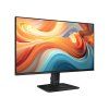 MSI Pro/MP242 E14C/23,8''/IPS/FHD/144Hz/1ms/Černá/3R