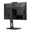 asset drd7kp
