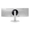 G91SD 002 Back Silver