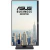 asuslcd2