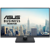 asuslcd3