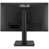 asuslcd4