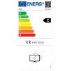 estitek ASUS VA24DQFS