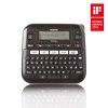 PTD210VP main s