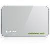TP-Link TL-SF1005D 5x 10/100Mbps Desktop Switch